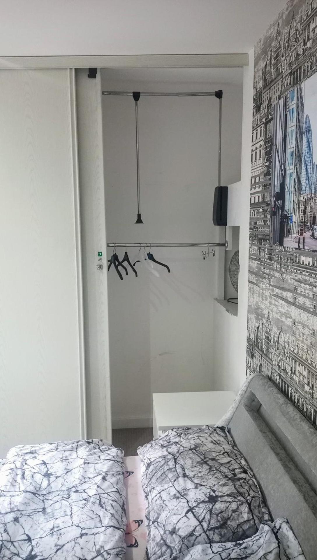 Gorgeous Flatb Central London Liverpool St Station المظهر الخارجي الصورة